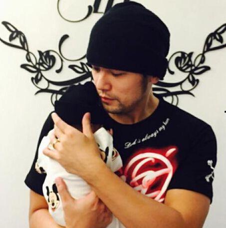 小周直播爆料最新消息,最新热点事件深度解析