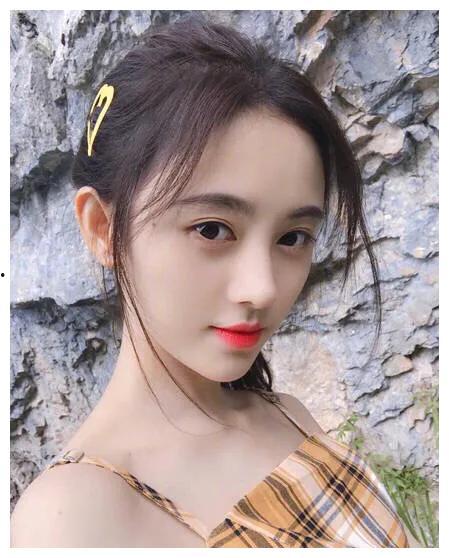 鞠婧祎在圈内爆料,独家爆料震惊众人！”