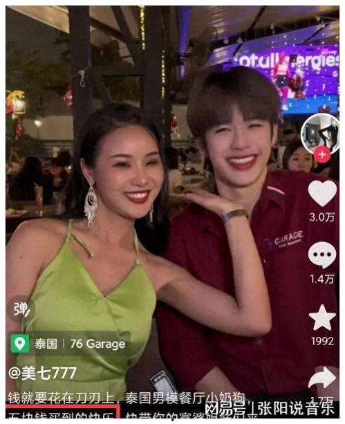 泰国爆料缅甸博主视频播放,视频播放引发热议